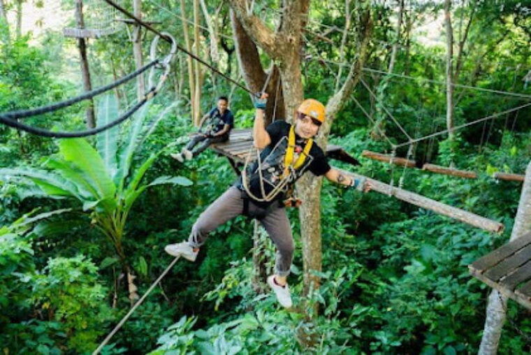 phuket-atv-and-zipline-adventure-view-big-buddha-visit
