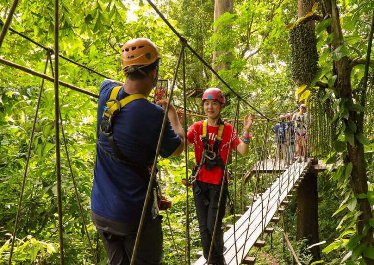 phuket-atv-and-zipline-adventure-view-big-buddha-visit
