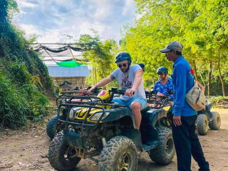 phuket-atv-and-zipline-adventure-view-big-buddha-visit
