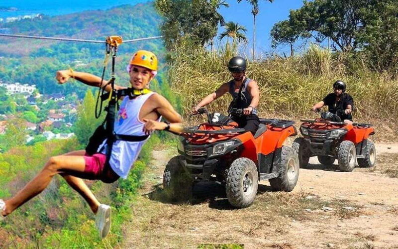 phuket-atv-and-zipline-adventure-with-hotel-transfer