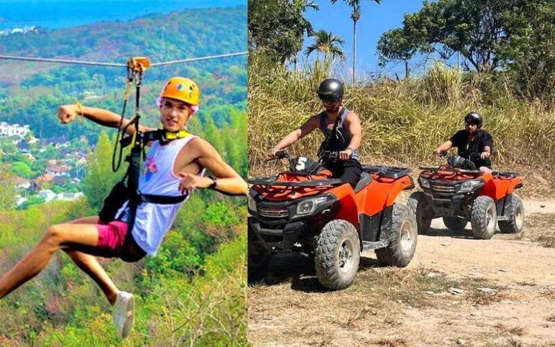 phuket-atv-and-zipline-adventure-with-hotel-transfer