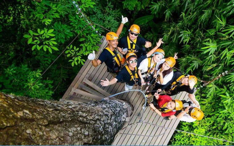 phuket-atv-and-zipline-adventure-with-hotel-transfer