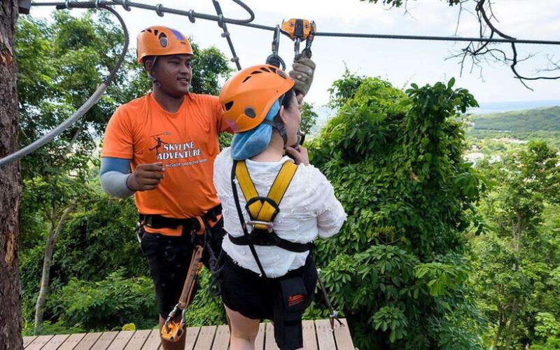 phuket-atv-and-zipline-adventure-with-hotel-transfer