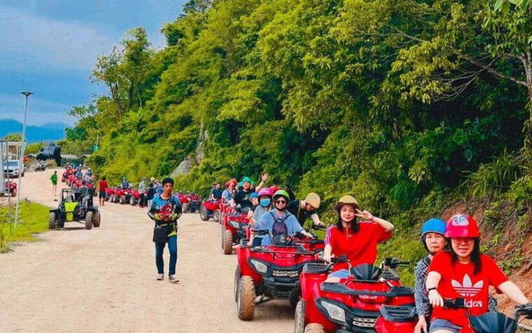 phuket-atv-and-zipline-adventure-with-hotel-transfer