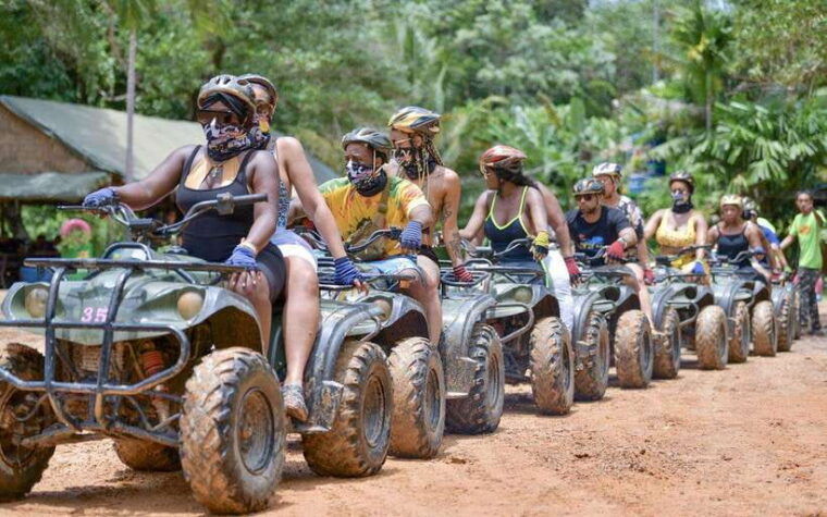 phuket-atv-and-zipline-adventure-with-hotel-transfer