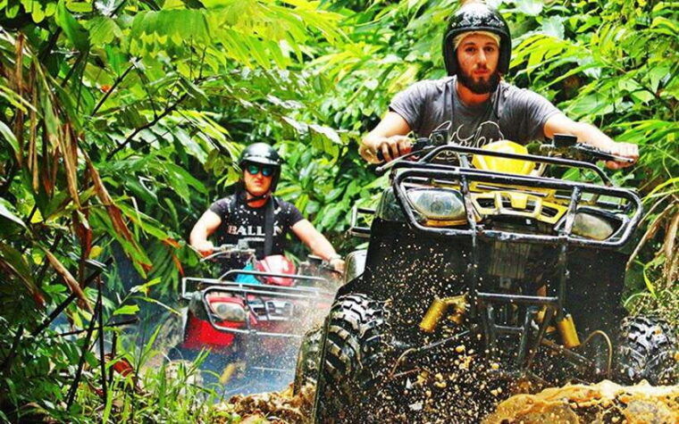 phuket-atv-and-zipline-adventure-with-hotel-transfer
