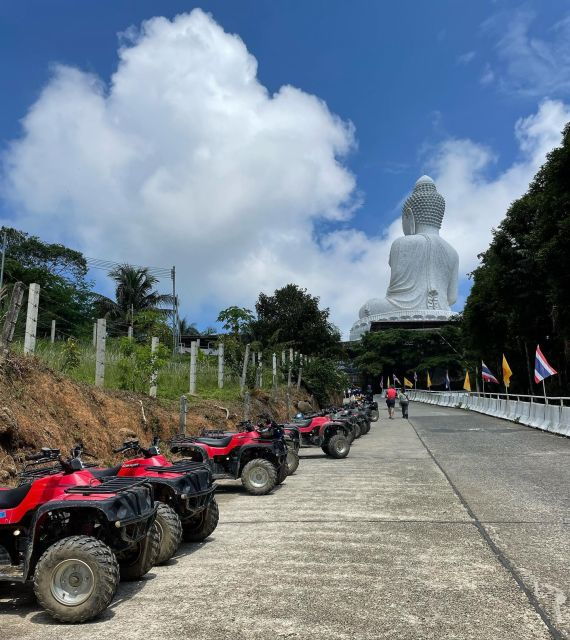 phuket-atv-and-zipline-panoramic-adventure