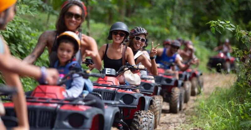 phuket-atv-and-zipline-panoramic-adventure