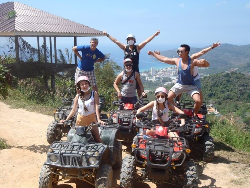 phuket-atv-and-zipline-panoramic-adventure