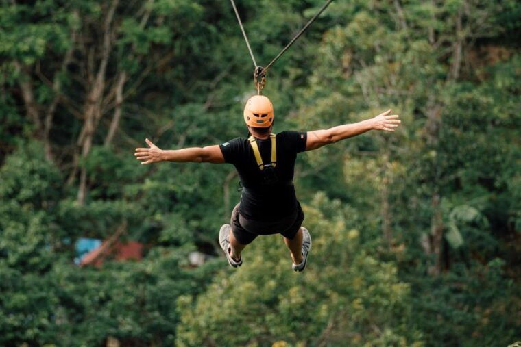 phuket-atv-and-zipline-panoramic-adventure