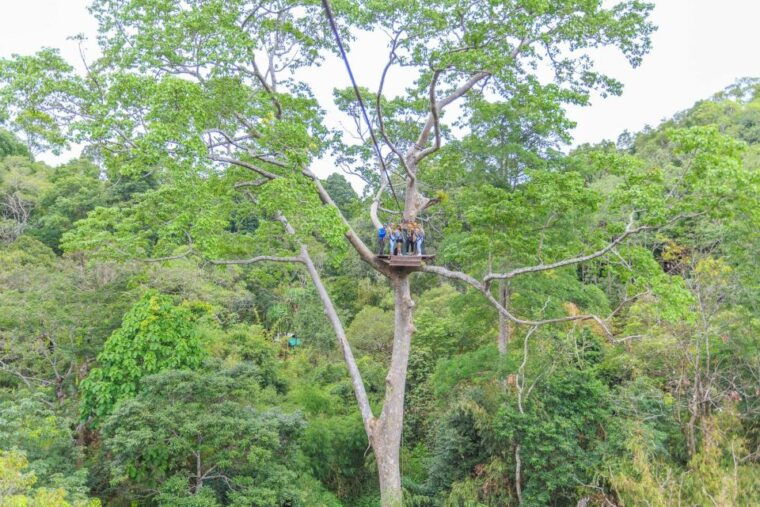 phuket-atv-and-zipline-panoramic-adventure