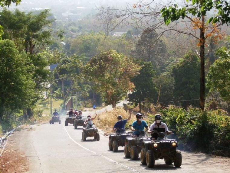 phuket-atv-and-zipline-panoramic-adventure