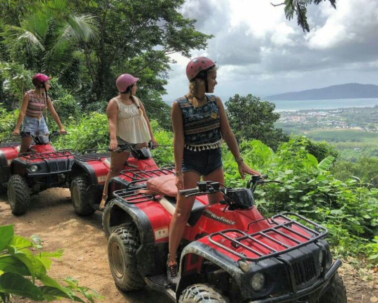 phuket-atv-and-zipline-panoramic-adventure