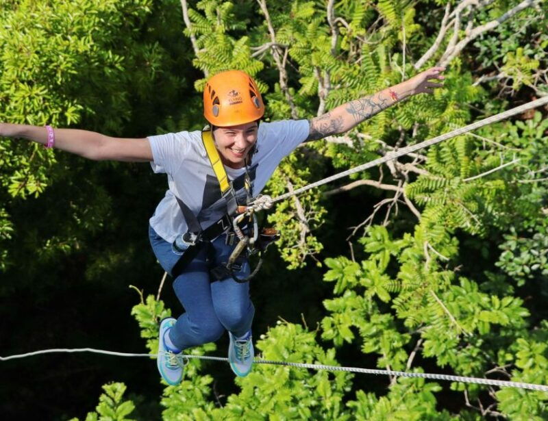 phuket-atv-bike-with-zipline-adventure-tours