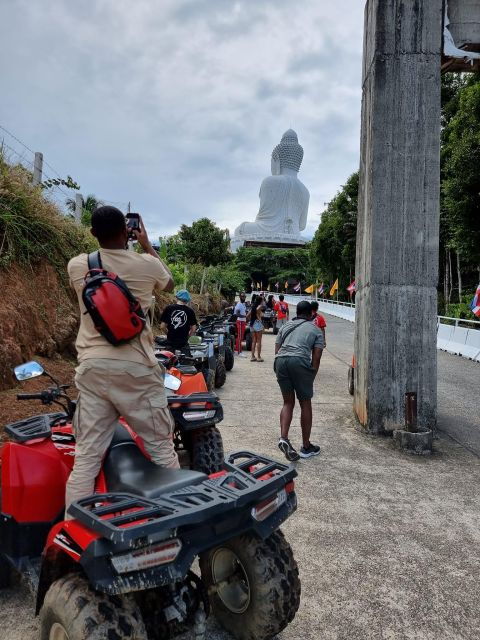 phuket-atv-bike-with-zipline-adventure-tours