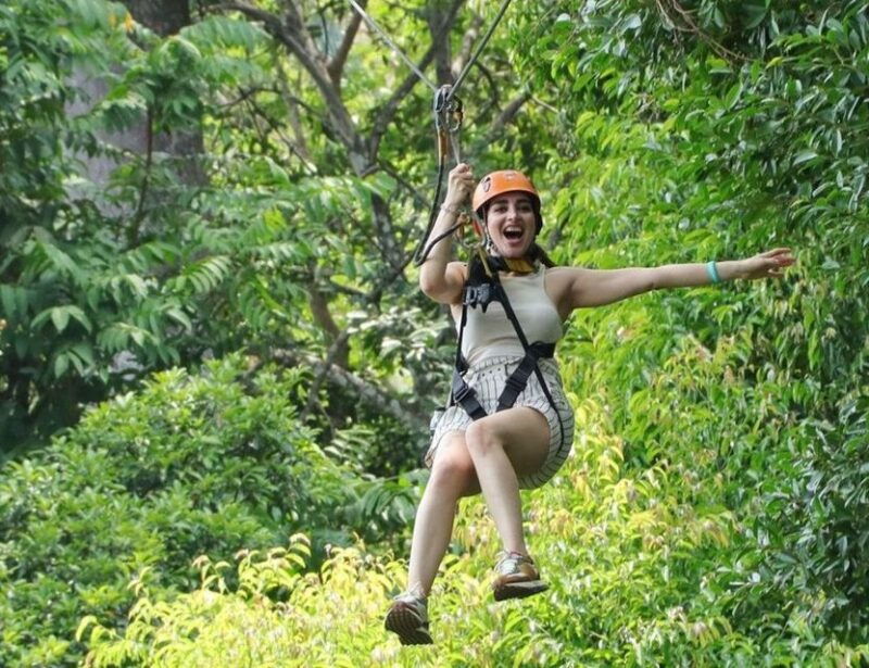 phuket-atv-bike-with-zipline-adventure-tours