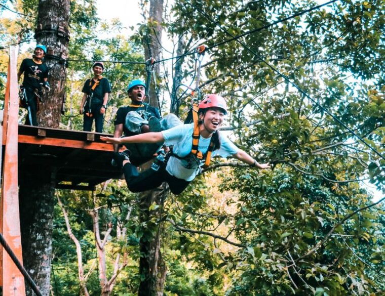 phuket-atv-bike-with-zipline-adventure-tours