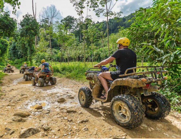 phuket-atv-bike-with-zipline-adventure-tours