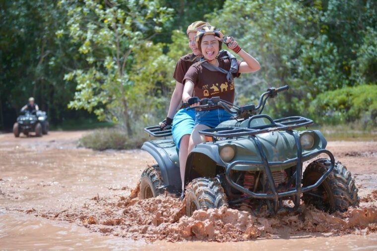 phuket-atv-bike-with-zipline-adventure-tours