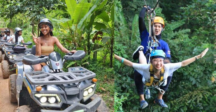 phuket-atv-bike-with-zipline-adventure-tours