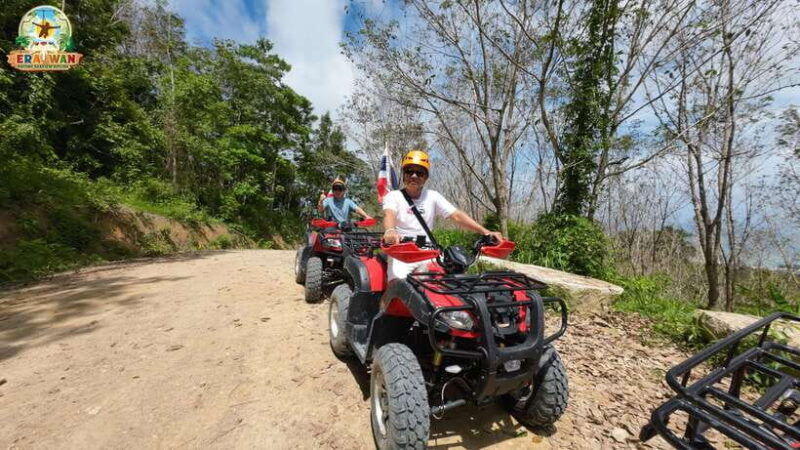 phuket-atv-by-erawan-patong-seaview-zipline-200-cc