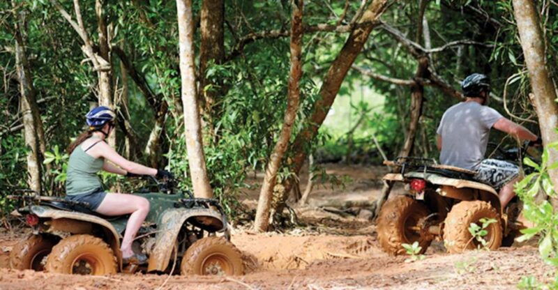 phuket-atv-mangrove-jungle-hidden-beach-tour