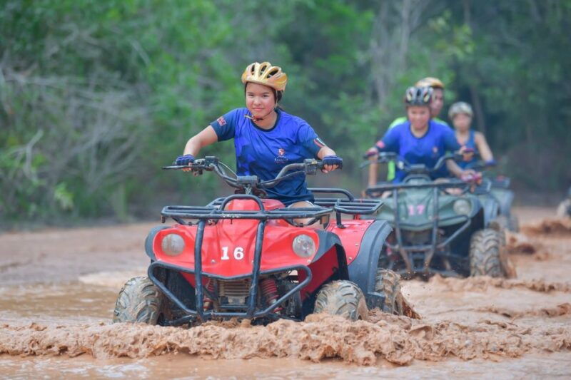 phuket-atv-mangrove-jungle-hidden-beach-tour
