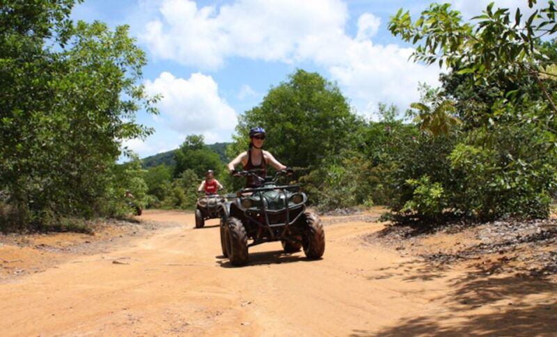 phuket-atv-mangrove-jungle-hidden-beach-tour