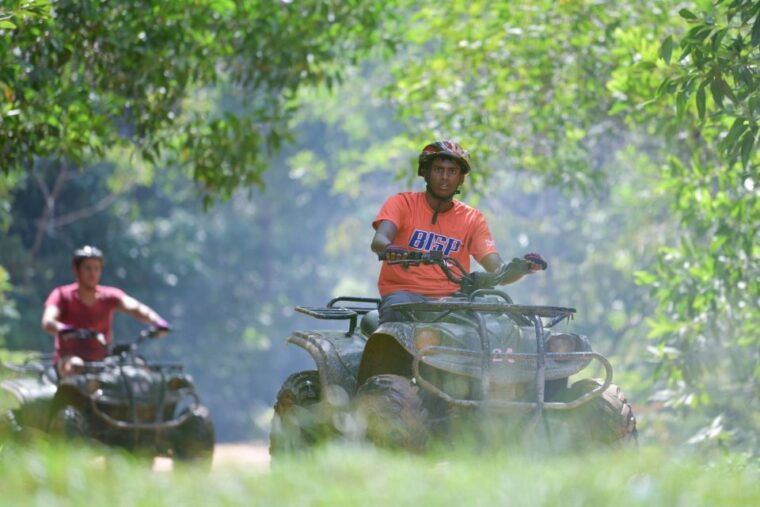 phuket-atv-mangrove-jungle-hidden-beach-tour