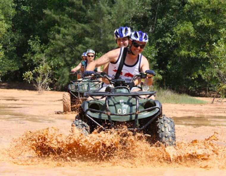 phuket-atv-mangrove-jungle-hidden-beach-tour
