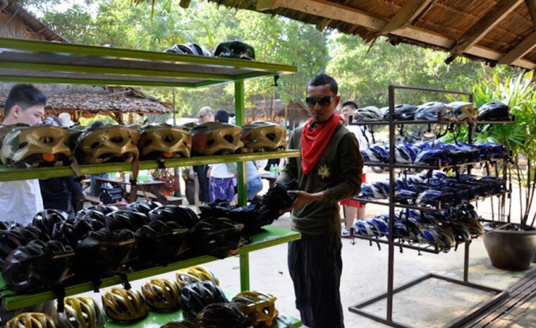 phuket-atv-mangrove-jungle-hidden-beach-tour