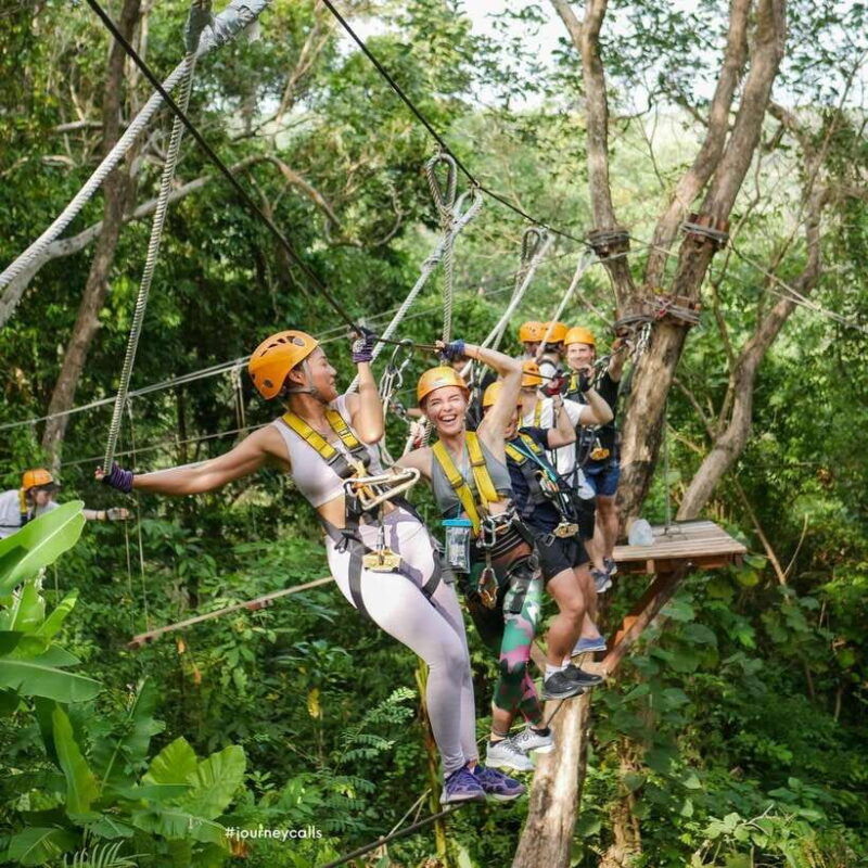 phuket-atv-off-road-zipline-adventure
