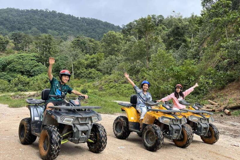 phuket-atv-off-road-zipline-adventure