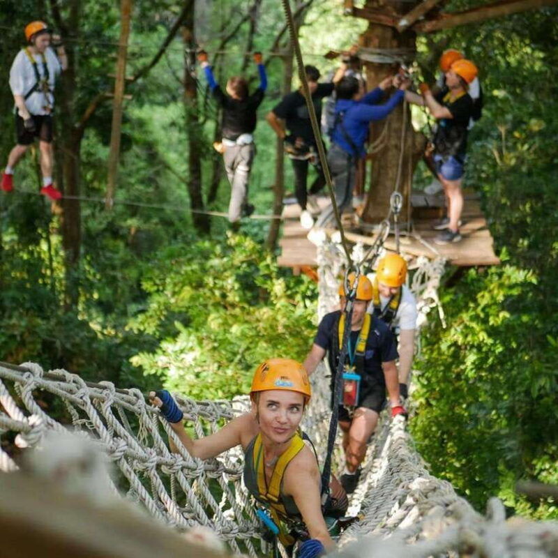 phuket-atv-off-road-zipline-adventure