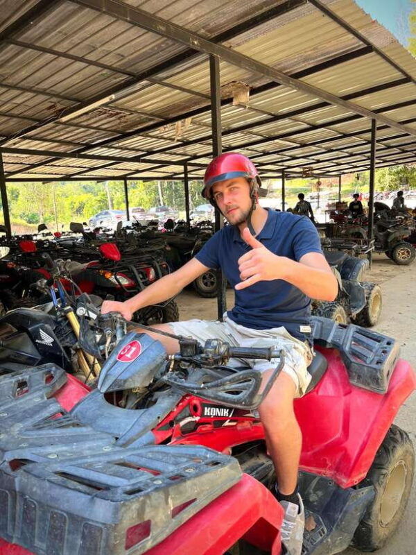 phuket-atv-off-road-zipline-adventure