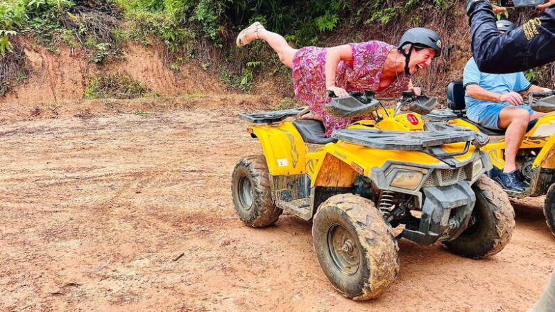 phuket-atv-off-road-zipline-adventure