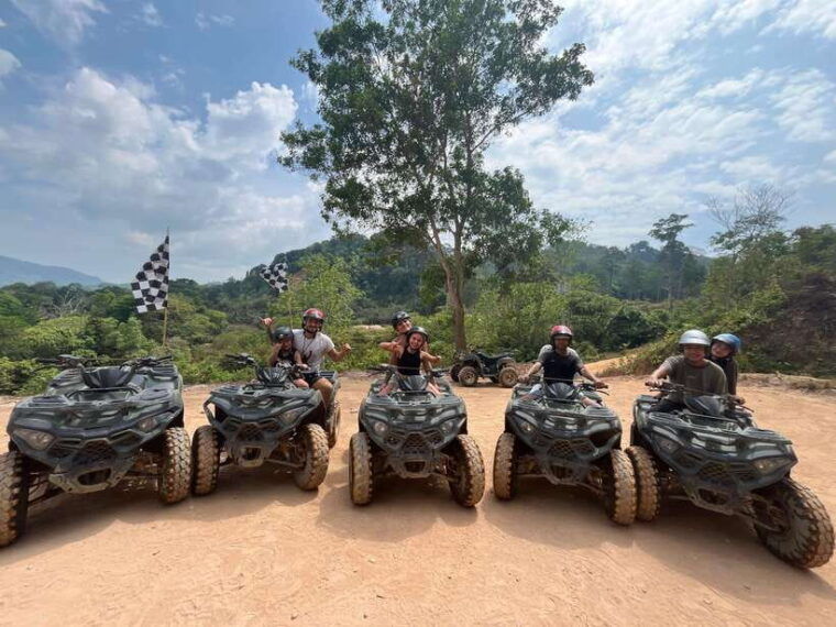 phuket-atv-off-road-zipline-adventure