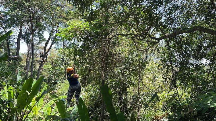 phuket-atv-off-road-zipline-adventure