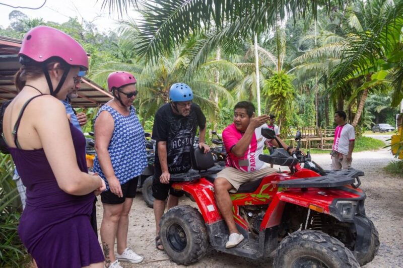 phuket-atv-quad-and-bamboo-rafting-in-khao-lak