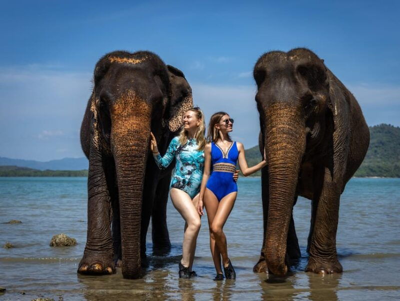 phuket-atv-ride-with-khai-islands-and-elephant-bathing
