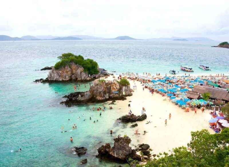 Phuket: ATV Ride with Khai Islands - Final Thoughts