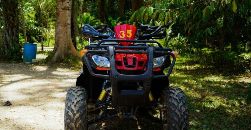 phuket-atv-tour-with-sea-views-and-big-buddha-temple