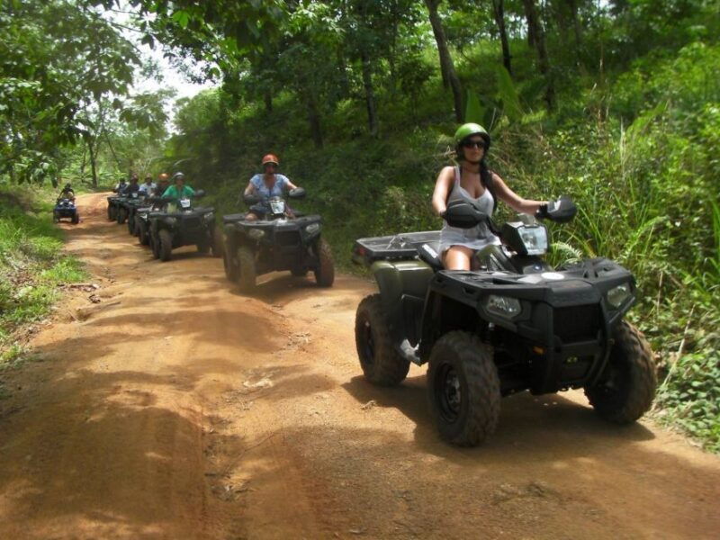 phuket-atv-tour-with-sea-views-and-big-buddha-temple