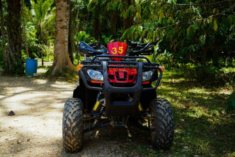 phuket-atv-tour-with-sea-views-and-big-buddha-temple