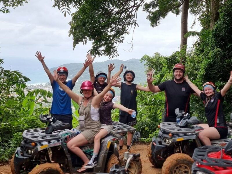 phuket-atv-tour-with-sea-views-and-big-buddha-temple
