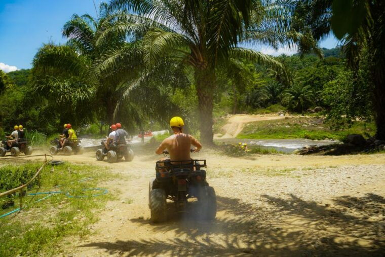 phuket-atv-tour-with-sea-views-and-big-buddha-temple