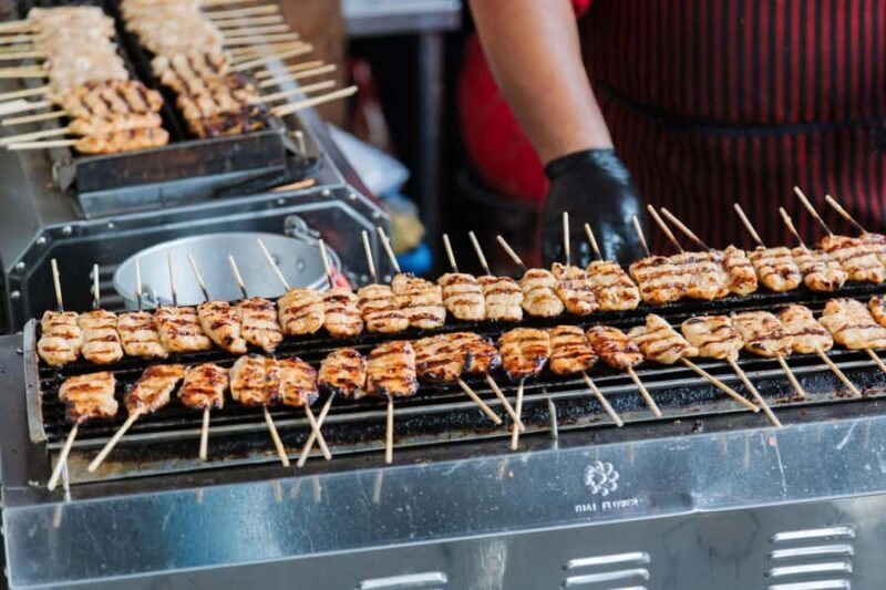 Phuket: Authentic Thai Cooking Class - Final Thoughts: Who Will Love This?