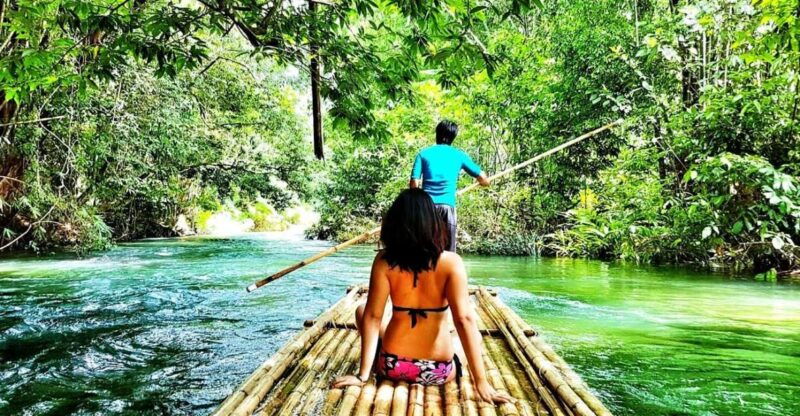 phuket-bamboo-rafting-monkey-cave-and-atv-option