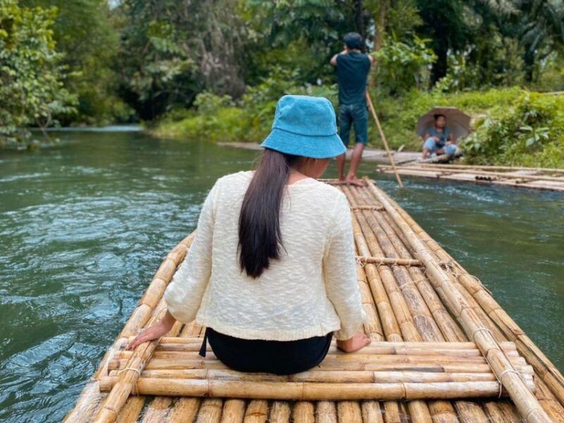 phuket-bamboo-rafting-monkey-cave-and-atv-option