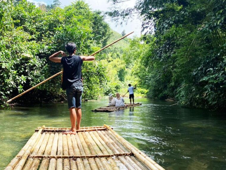 phuket-bamboo-rafting-monkey-cave-and-atv-option